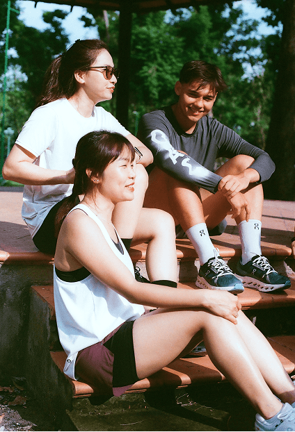 Ho Chi Minh City FAQs