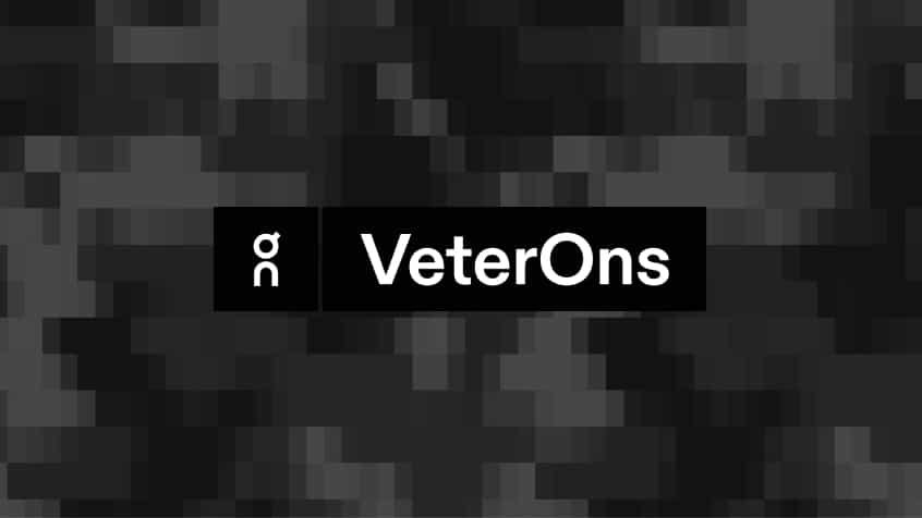 Inclusion group logo