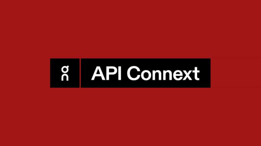 Inclusion group logo