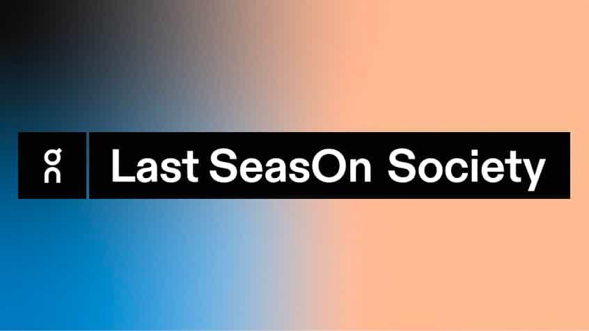 Inclusion group logo