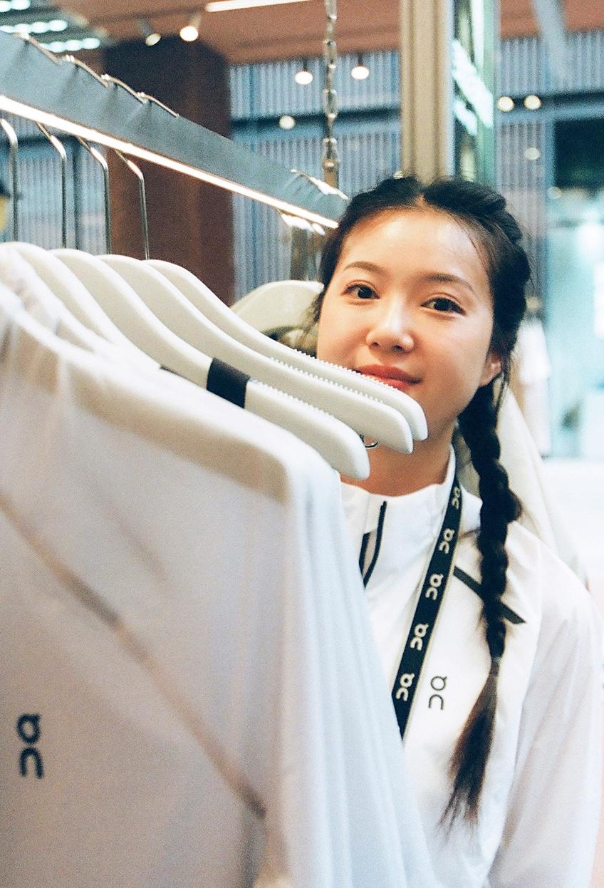 Early Careers FAQ Card