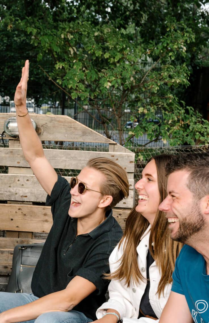 This is a nice picture