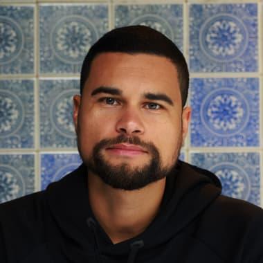 Hector – Sales Tech Rep