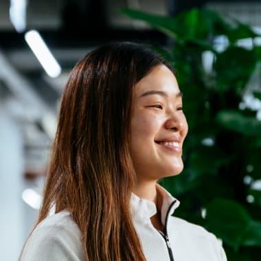 Sindy – Apparel Developer