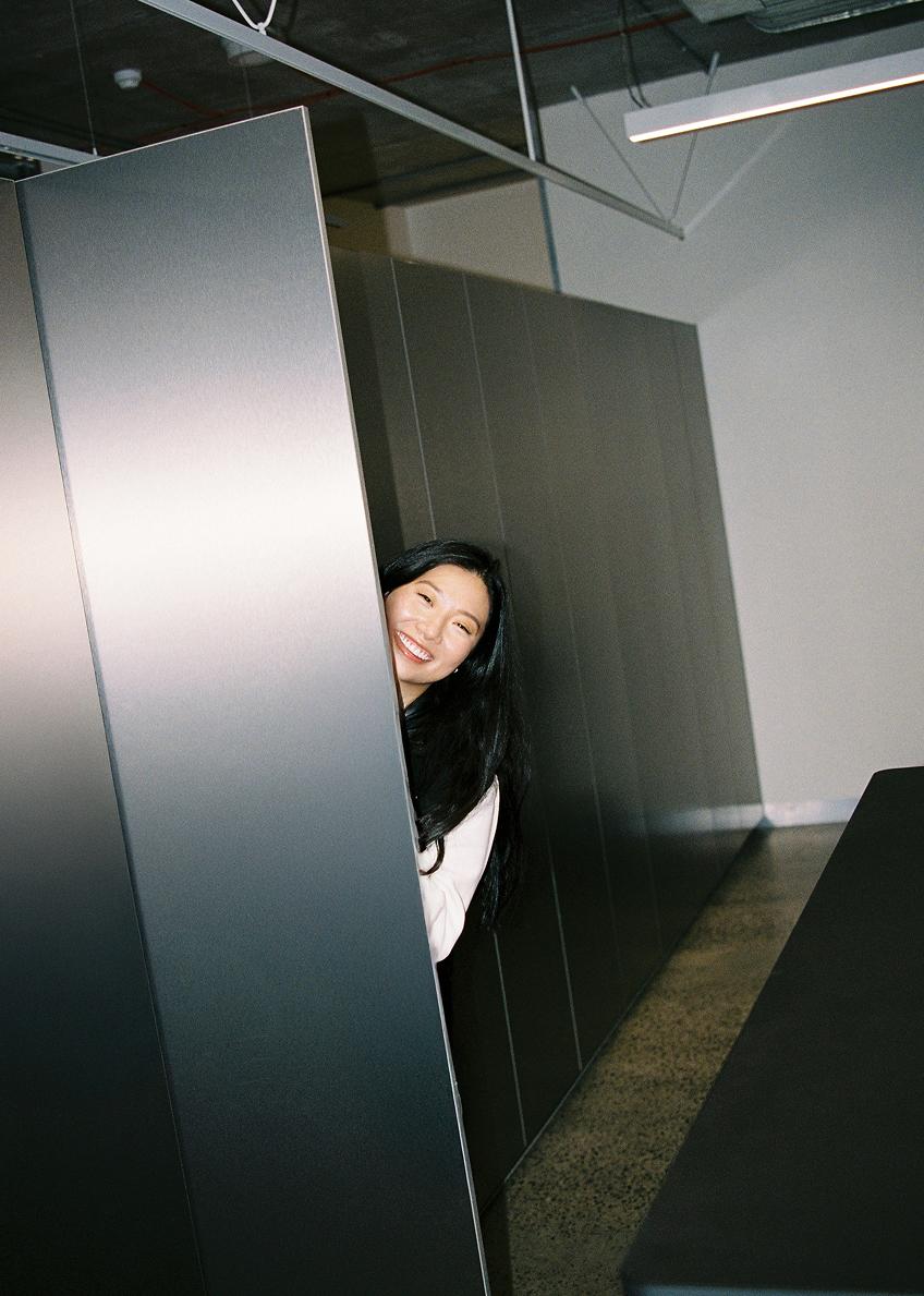 https:Where we are based somewhere else image